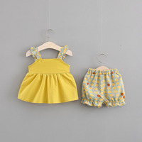 uploads/erp/collection/images/Children Clothing/youbaby/XU0343921/img_b/img_b_XU0343921_2_z-Te-CN2eU8g-xzxiEVcpqqrr8xsmq4c
